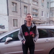  ,   , 57 ,   ,   , c 