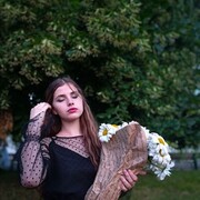  ,  , 22