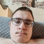  ,  , 18