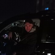 ���������� �������, ���� ������� �������, 49 ���, ������������ 