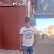  ,   Stepan, 41 ,   ,   