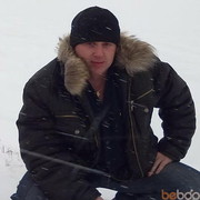  ,   Ystas, 43 ,   ,   , c 