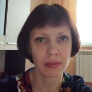 ���������� ��������, ���� ������� ����, 47 ���, ������������ ��� ����� � ���������, c�������� ���������