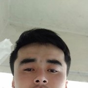 ���������� �������, ���� ������� ALI, 30 ���, ������������ ��� ������, ����� � ���������, c�������� ���������