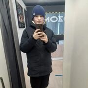  ,   , 20 ,   ,   