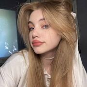  ,   , 26 ,     , c 