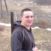  ,   , 39 ,   