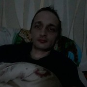 ���������� ���������, ���� ������� ����, 41 ���, ������������ ��� ������, ����� � ���������, c�������� ���������, ���������