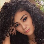 ���������� ������, ���� ������� Guzalya, 38 ���, ������������ ��� ������, ����� � ���������