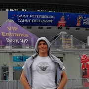 ���������� ������, ���� ������� ������, 40 ���, ������������ ��� ������, ����� � ���������