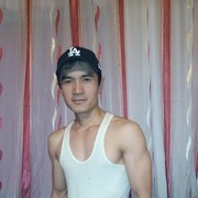  ,   773313300, 38 ,  