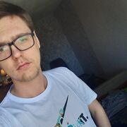  ,   Kirill, 23 ,   ,   