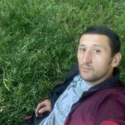 ���������� �����-���������, ���� ������� ������, 32 ����, ������������ ��� ������, ����� � ���������, c�������� ���������