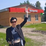 ���������� �������, ���� ������� �����, 47 ���, ������������ ��� ������, ����� � ���������