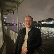  ,   , 31 ,   ,   , c , 