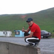 ���������� ���-�������, ������� ����, 41