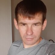 ���������� ����, ���� ������� �������, 44 ����, ������������ ��� ����� � ���������, c�������� ���������