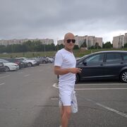 ���������� �����, ���� ������� ���������, 33 ����, ������������ ��� ����� � ���������, c�������� ���������