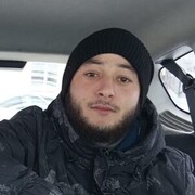 ���������� ���������, ���� ����� ����, 23 ����, ������������ ��� ������, ����� � ���������