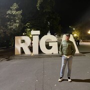  ,  Igor, 49