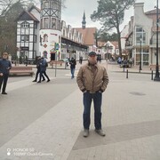  ,   , 47 ,     , c 