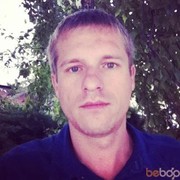  ,   Sanechik, 41 ,   ,   , c , 