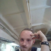 ���������� �������, ���� ������� ������, 35 ���, ������������ ��� ������, ����� � ���������, c�������� ���������