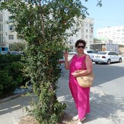  ,   , 56 ,   c , 