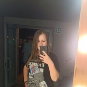  ,   , 36 ,   c , 