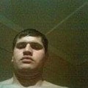  ,   , 34 ,   