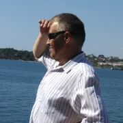  -,   , 63 ,     , c 