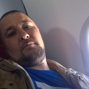  --,   , 39 ,   