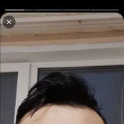  ,  , 30