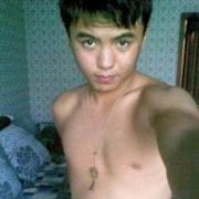  ,   Mirlan, 32 ,   ,   , c 