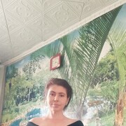  -,   , 46 ,   ,   , 