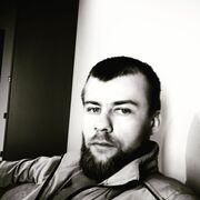 ���������� �������, ���� ������� �����, 30 ���, ������������ ��� ����� � ���������, c�������� ���������