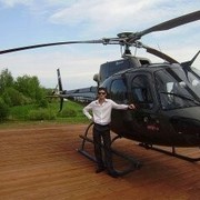  ,   Boris, 42 ,   ,   , c 