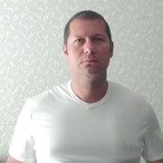 ,  , 41