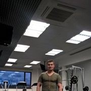 ���������� �����-���������, ���� ������� ��������, 47 ���, ������������ ��� ����� � ���������, c�������� ���������