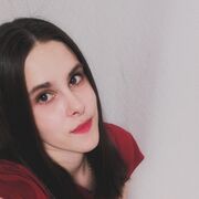 ���������� ����, ���� ������� Elizaveta, 29 ���, ������������ 