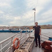  ,   , 51 ,   ,   