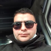  Nabulus,  shadi, 25