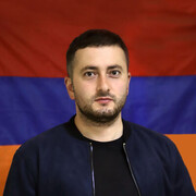  ,   Berkut, 37 ,   ,   , c 
