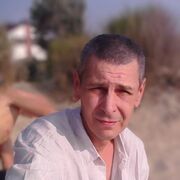 ���������� ������, ���� ������� ������, 50 ���, ������������ ��� ������, ����� � ���������, c�������� ���������