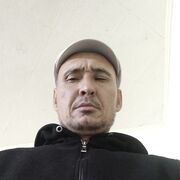  ,  , 42