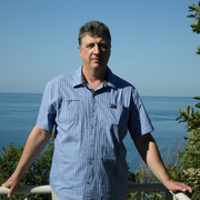 ,   , 65 ,   ,   , c 