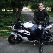 ���������� ������, ���� ������� �������, 40 ���, ������������ ��� ������, ����� � ���������, c�������� ���������