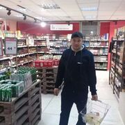  ,   , 42 ,   ,   