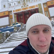 ���������� ��������, ���� ������� �������, 39 ���, ������������ ��� ������, ����� � ���������