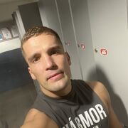 ���������� ��������, ���� ������� �����, 35 ���, ������������ ��� ������, ����� � ���������, c�������� ���������